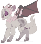 Untitled178-20200329020334 (1)