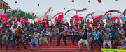 The-Rajasaab0759
