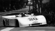 Targa Florio (Part 5) 1970 - 1977 1970-TF-20-Hermann-Elford-16