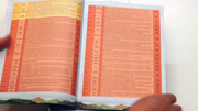 Odin-Dutch-rulebook-screenshot-(16)