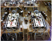 C12-5448-45 Apr-8-78