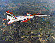 SMTD4 zC22-452-19 Sep-1988