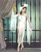 rhonda-fleming-c23