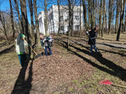 IMG-20250403-123029