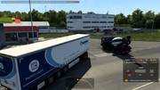 20220823034849-1.jpg