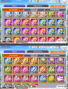 Screenshot-2026-06-06-084924