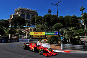 [Imagen: f1-gp-monaco-venerdi-135.jpg]