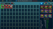 Screenshot-2026-09-14-172544