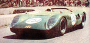 Targa Florio (Part 4) 1960 - 1969  - Page 15 1969-TF-252-07