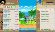 screenshot-1780366392