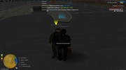 Grand-Theft-Auto-San-Andreas-Screenshot-2026-10-11-20-54-01-64