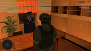 Grand-Theft-Auto-San-Andreas-Screenshot-2026-10-16-18-03-07-66