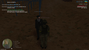 Grand-Theft-Auto-San-Andreas-Screenshot-2026-10-16-22-48-22-05