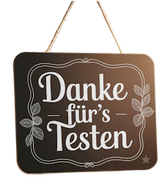 Bild
