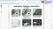 Capture-d-ecran-1790.png
