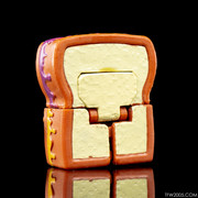 Bot-Bots-Series-2-138