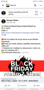 Screenshot-20191121-094506-Facebook