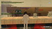 mta-screen-2020-08-05-13-08-29