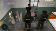 UKRAINE-GTA-08-08-2025-14-39-58
