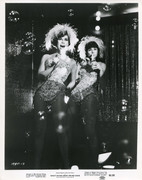 susan-saint-james-a52