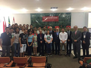 FB_IMG_1555200331943