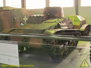IMG-9322