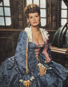 Maureen-O-Hara-mb99