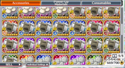 Screenshot-2026-08-10-211540