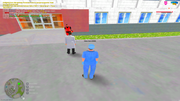 UKRAINE-GTA-08-07-2025-13-05-49