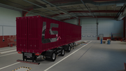ets2-20230730-102924-00.png
