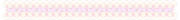 tumblr-cc5e0ea4543afe99e03d8d809c2bd822-e6b30524-500