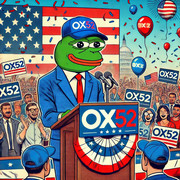 photo_1200@03-10-2024_03-21-00