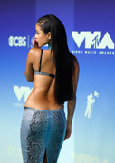 Tyla2026MTVVideo-Music-Awards22
