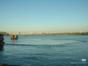 photo 5 2025 12 24 16 27 05