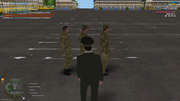 UKRAINE-GTA-31-05-2026-12-09-25