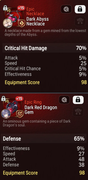 Screenshot-2026-07-17-005028