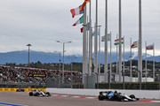 [Imagen: f1-gp-russia-sochi-gara-47.jpg]