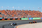 [Imagen: f1-gp-olanda-zandvoort-domenica-97.jpg]