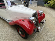 IMG-1766.jpg