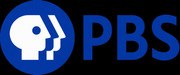PBS