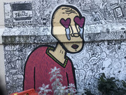 F23B61ED-37B7-4E1B-A317-1F8B5F6BC66B