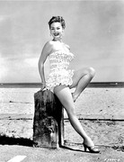 Mitzi-Gaynor-c49