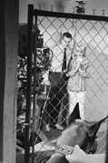 Barbara-Eden-c74