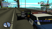 sa-mp-479