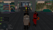 mta-screen-2026-07-16-19-14-07