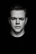 matt damon 2