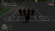 UKRAINE-GTA-16-09-2026-20-47-24