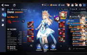 Screenshot-Epic-Seven-20260204-030041