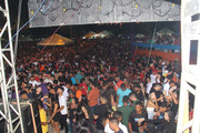 IMG-0078