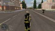 UKRAINE-GTA-24-08-2025-18-51-59